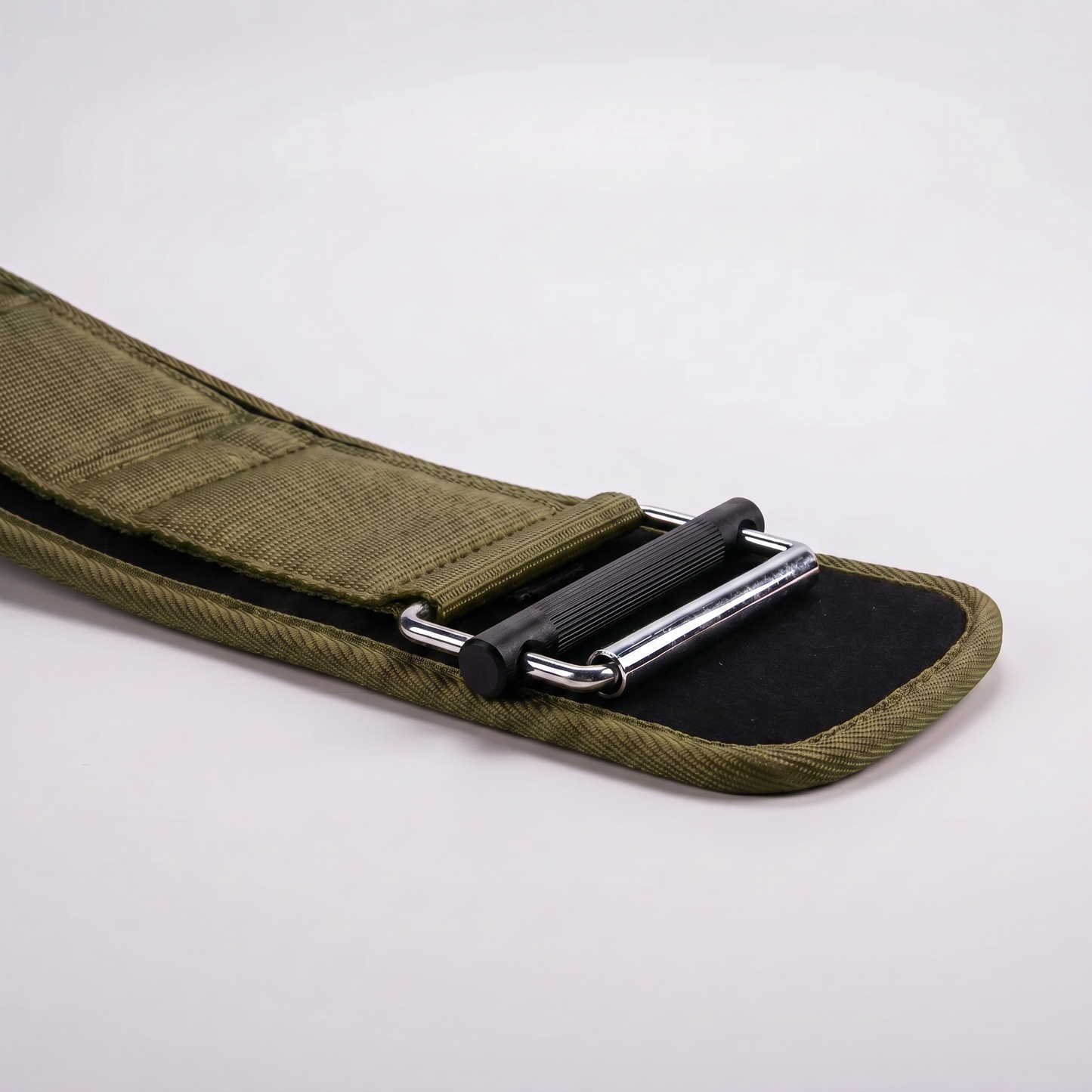 OptiiForce ForceLock™ Lever Belt