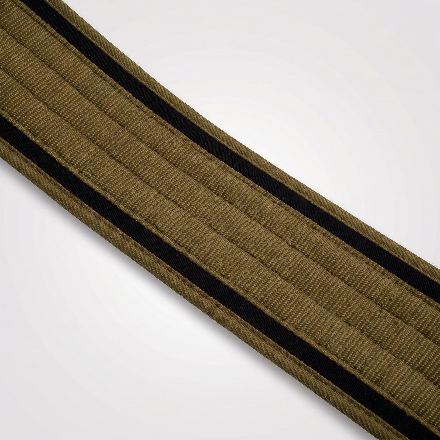 OptiiForce ForceLock™ Lever Belt
