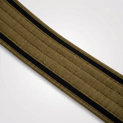 OptiiForce ForceLock™ Lever Belt