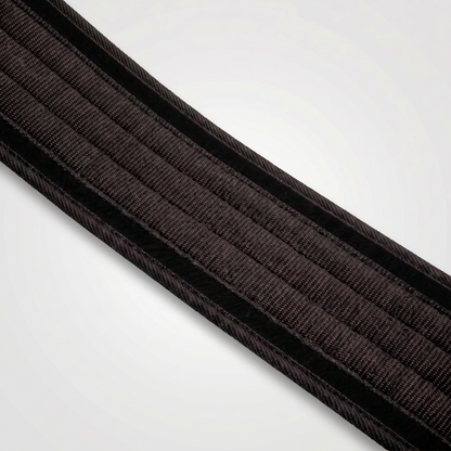 OptiiForce ForceLock™ Lever Belt