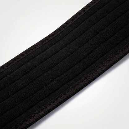 OptiiForce ForceLock™ Lever Belt