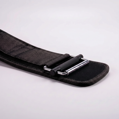 OptiiForce ForceLock™ Lever Belt