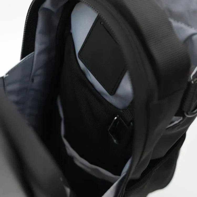 Magnetic Force Bag 2.2
