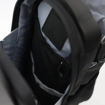 Magnetic Force Bag 2.2