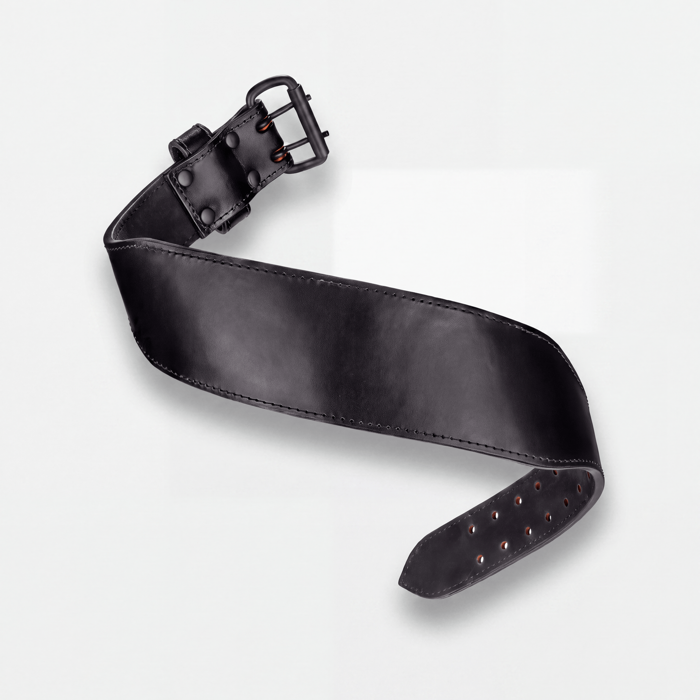 OptiiForce ForceLock™ Lever Belt