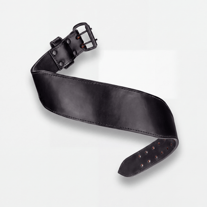 OptiiForce ForceLock™ Lever Belt
