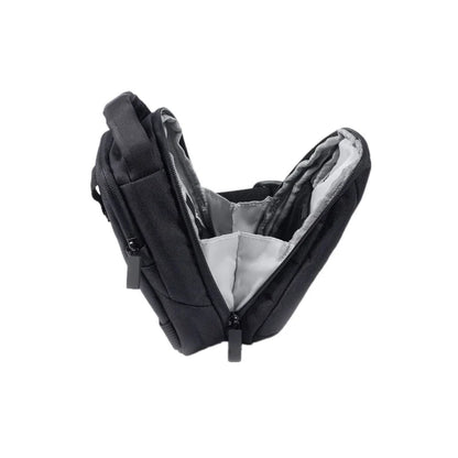 Magnetic Crossbody Bag
