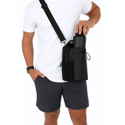 Magnetic Force Bag 2.2