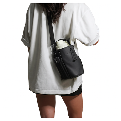 Magnetic Force Bag 2.2