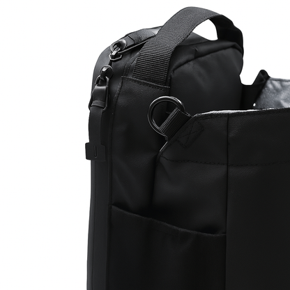 Magnetic Force Bag 2.2
