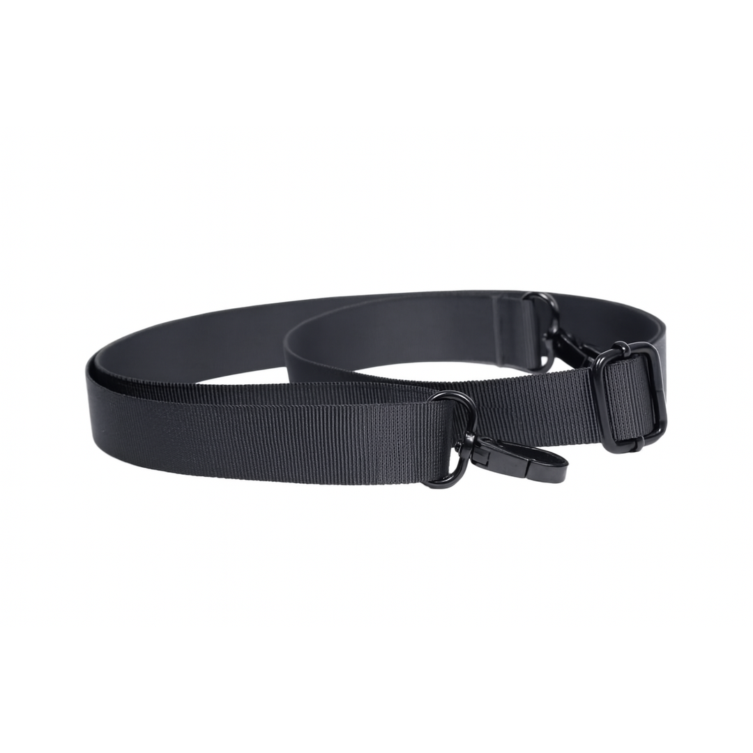 Shoulder Strap