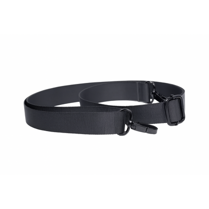 Magnetic Force Bag 2.2