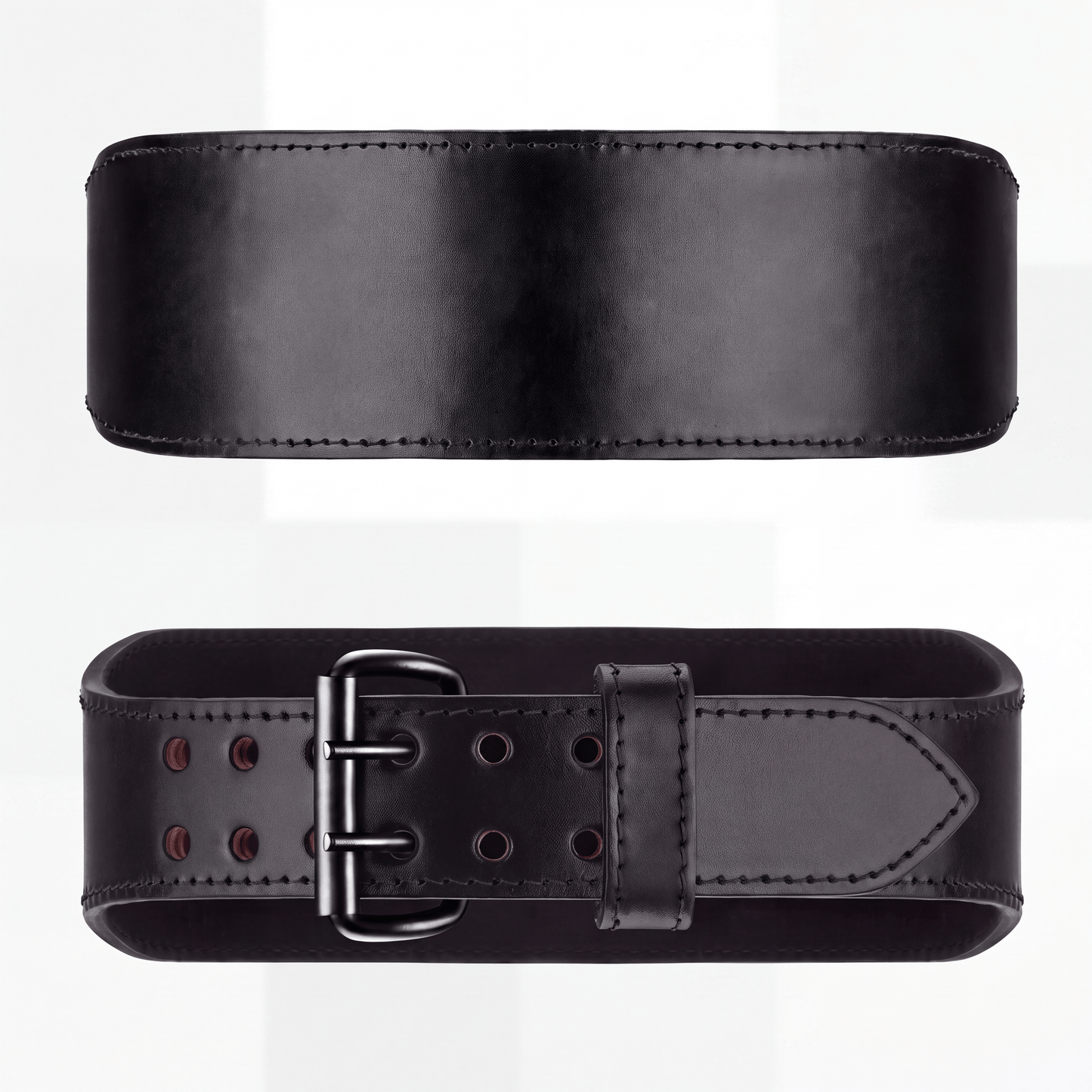 OptiiForce ForceLock™ Lever Belt