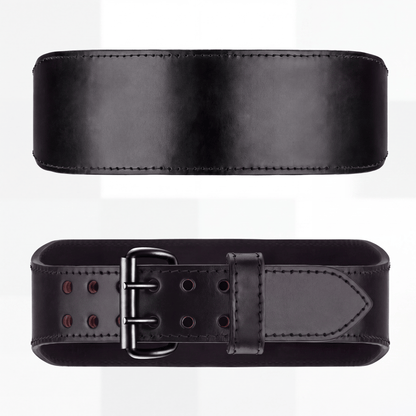 OptiiForce ForceLock™ Lever Belt