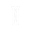 Zipper Icon