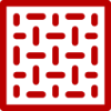 feature-item-2