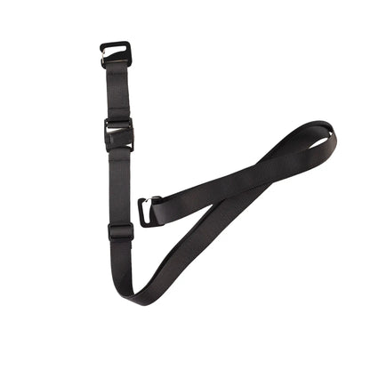 Magnetic Crossbody Bag